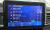 Ford Explorer 2.3 LimIted 4WD, 2023