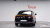 Kia K8 2.5 Gasoline 2WD, 2025