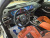 BMW M3 M3 Sedan Competition M xDrive, 2025