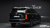 Hyundai Palisade Gasoline 2.5T 4WD 7-Seater, 2025