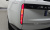 Land Rover Range Rover P530 Autobiography Long Wheel Base, 2024