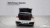 BMW 7-Series 740i sDrive M Sport, 2023