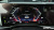 BMW 3-Series M340i xDrive Touring Pro, 2025