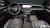 Kia Mohave Diesel 3.0 4WD 6-Seater, 2022