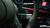 Hyundai Sonata 2.5 Turbo, 2024