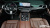 BMW X6 xDrive40i M Sport, 2025