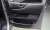 Hyundai Staria Tourer 9-Seater, 2025