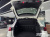 Mercedes-Benz GLA-Class GLA250 4MATIC, 2024