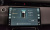 Land Rover Range Rover Evoque P250 S, 2024