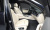 BMW X6 xDrive40i M Sport, 2025