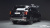 Kia Sorento Diesel 2.2 2WD, 2024