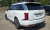 Hyundai Palisade Gasoline 2.5T 4WD 7-Seater, 2025
