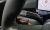 Genesis GV80 2.5T Gasoline 2WD, 2024