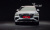 Genesis GV80 2.5T Gasoline AWD, 2024
