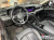 Kia K5 2.0, 2023