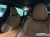 Maserati Levante 3.0 S AWD Modena, 2023