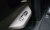Kia Carnival 9-Seater Noblesse, 2024