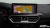 BMW X4 xDrive20i M Sports Pro, 2023