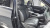 Hyundai Palisade Diesel 2.2 2WD, 2024