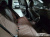 BMW X3 xDrive 20i M Sport, 2023