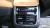 Volvo S60 B5 Inscription, 2022