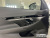 BMW 5-Series 520i, 2024