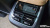 Volvo XC60 B5 Inscription, 2022