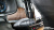 Volvo S90 B5 Ultimate Bright, 2023