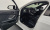 BMW 1-Series M135 xDrive, 2025