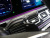 Mercedes-Benz GLS-Class Maybach GLS600 4MATIC, 2023