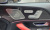 Mercedes-Benz GLE-Class GLE400d 4MATIC Coupe, 2023