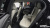 Volvo XC40 B4 Ultimate Bright, 2023