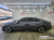 Hyundai Sonata 1.6 Turbo, 2024