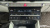 Hyundai Grandeur 2,5 Gasoline 2WD, 2023