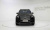 Mercedes-Benz GLS-Class GLS450 4MATIC, 2025