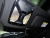 BMW Gran Turismo 630i xDrive M Sport, 2022