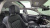 Volkswagen Passat 2.0 TDI Prestige, 2022