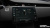 Land Rover Range Rover Evoque P250 S, 2026