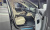 Genesis GV80 2.5T Gasoline AWD, 2024