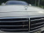 Mercedes-Benz E-Class E450 4MATIC Exclusive, 2023