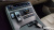 Hyundai Palisade Diesel 2.2 4WD, 2021