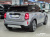 Mini Countryman ALL4 Classic, 2024