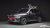 BMW X5 xDrive 30d xLine, 2022