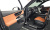 Mercedes-Benz GLC-Class GLC300 4MATIC AMG Line, 2024