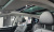 Hyundai Tucson Diesel 2.0 4WD, 2024