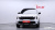 Kia Sorento Diesel 2.2 4WD, 2026