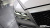 Genesis GV80 2.5T Gasoline AWD, 2023
