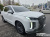 Hyundai Palisade Diesel 2.2 2WD, 2023