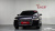 Audi A6 40 TDI Premium, 2023