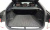 BMW Gran Turismo 620d M Sport, 2023